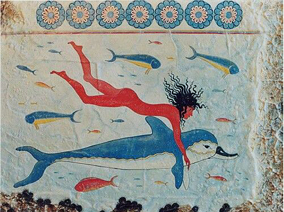 arquetipos femeninos